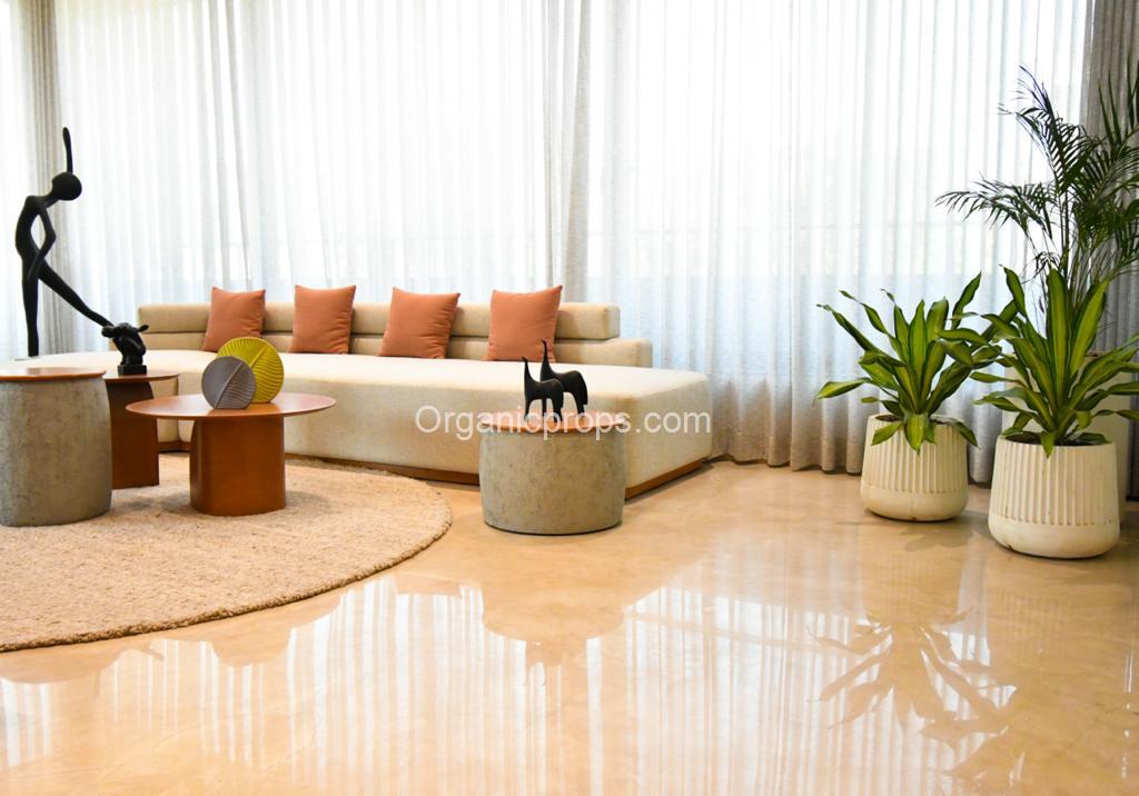 WhatsApp Image 2023-06-14 at 320230614165754115.jpeg